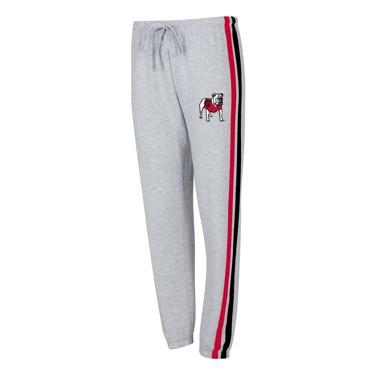 UGA Ladies Cedar Pant
