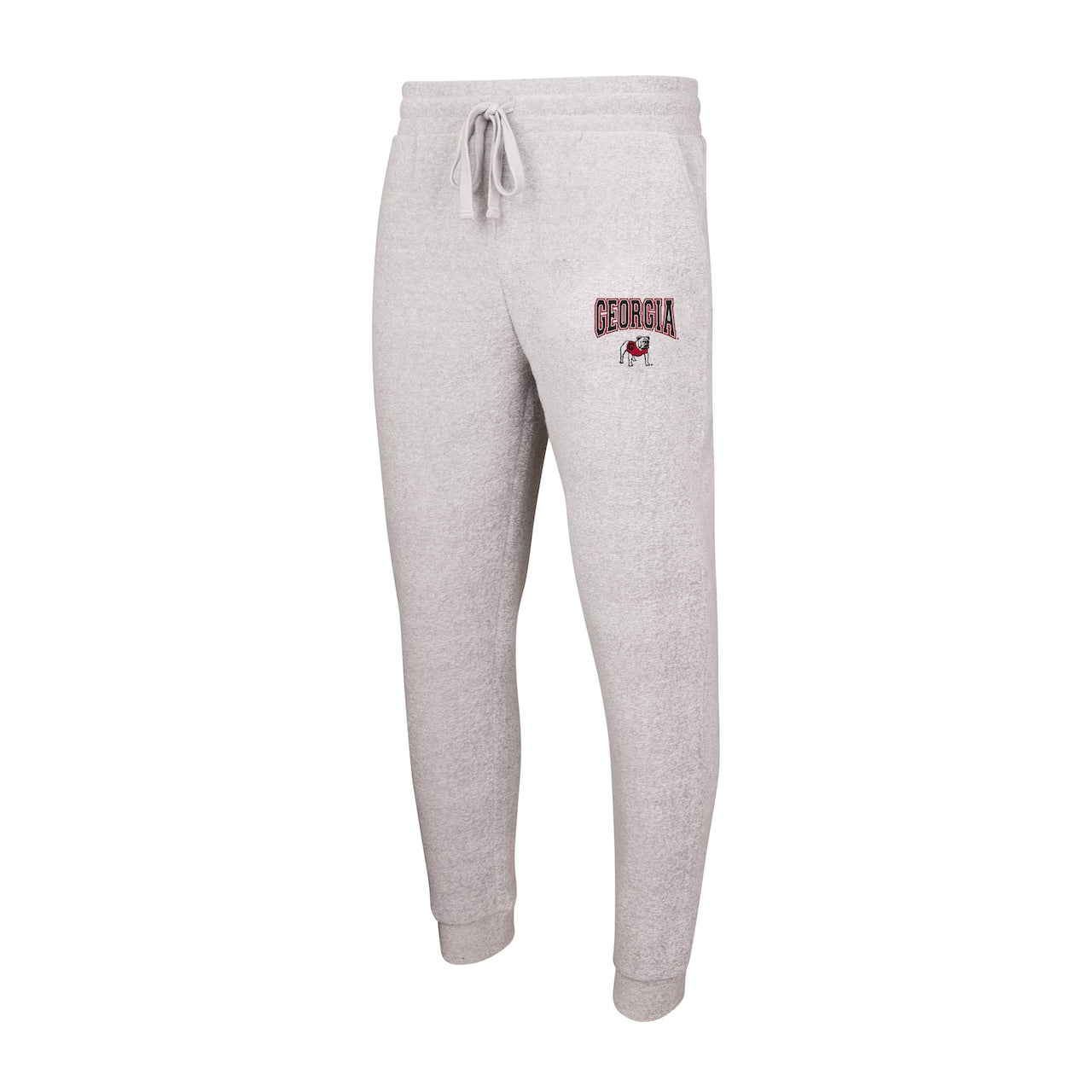 Georgia Men's Ansley Cuffed Pant