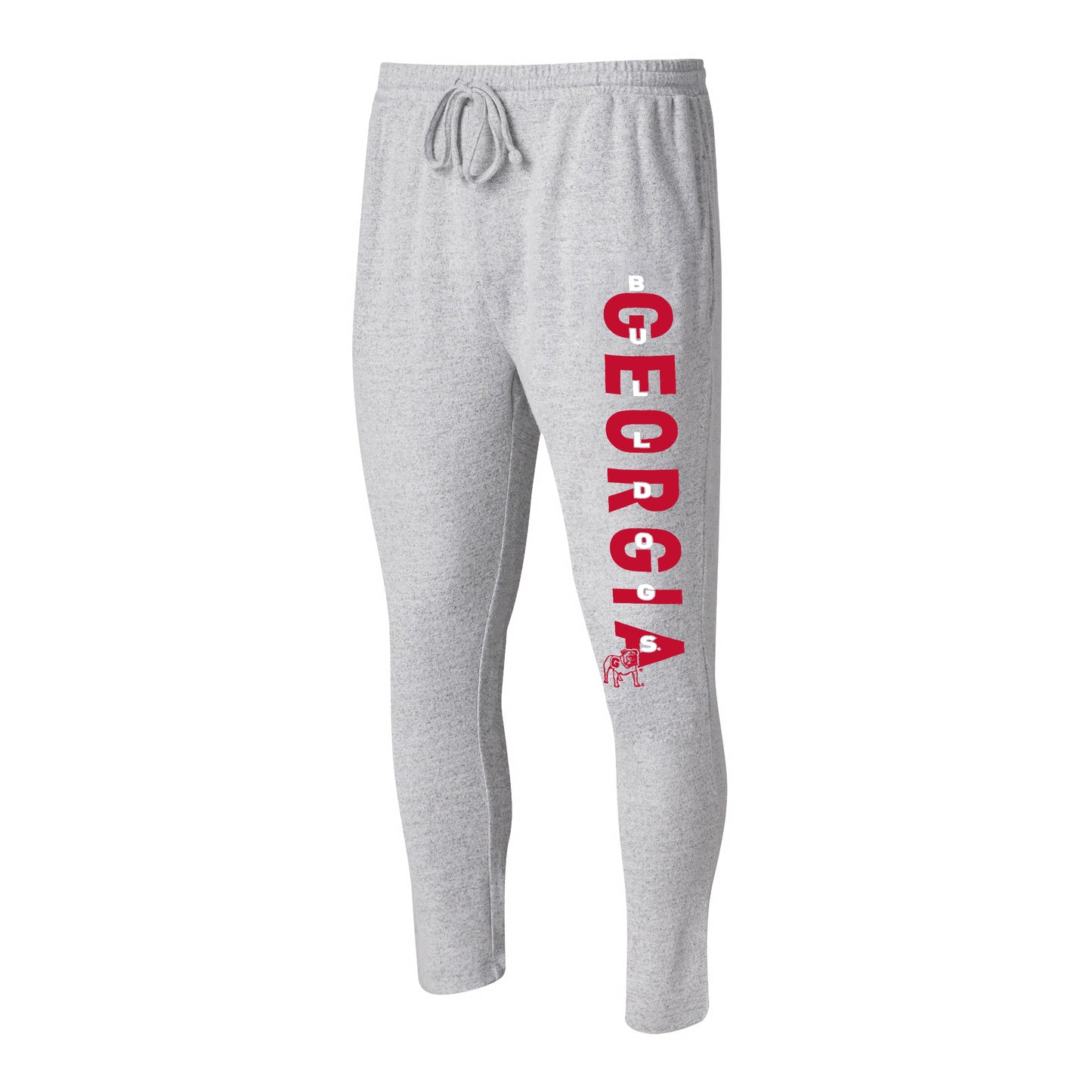 UGA Men's Cumulus Lounge Pant