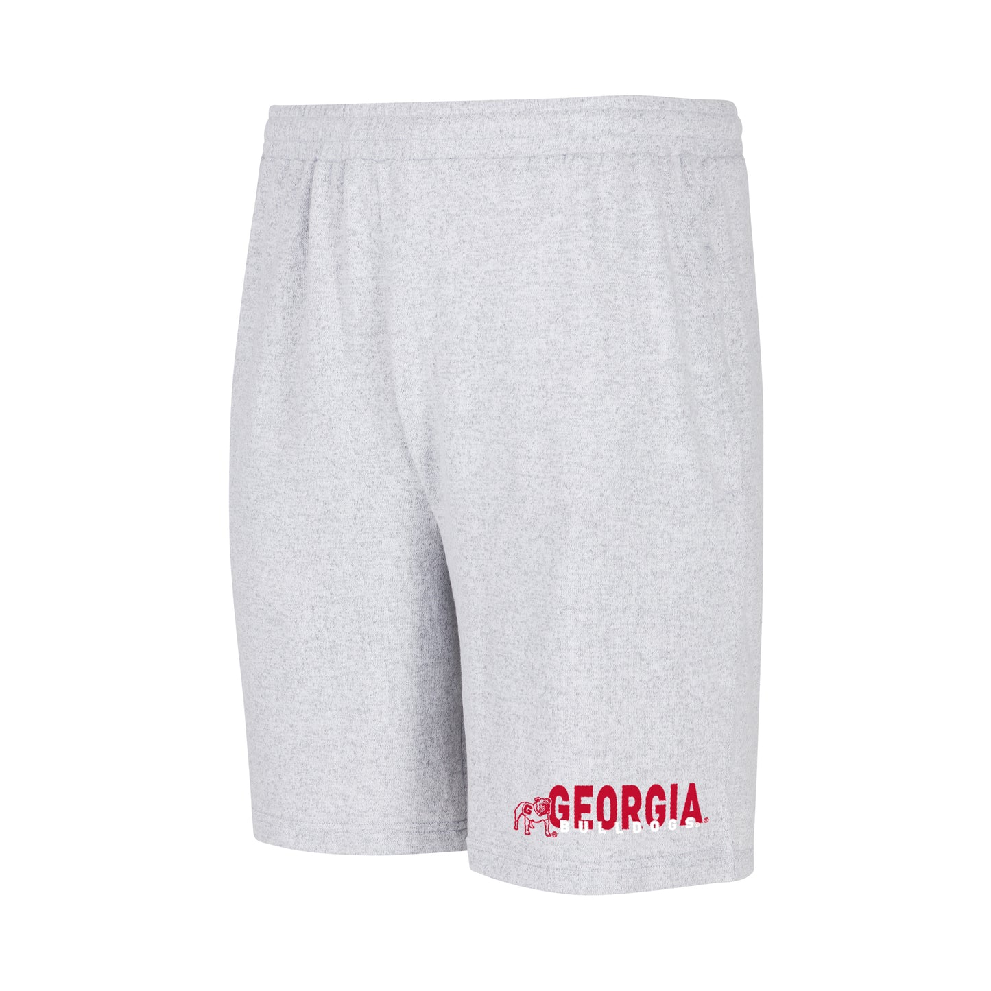 UGA Men's Cumulus Lounge Short