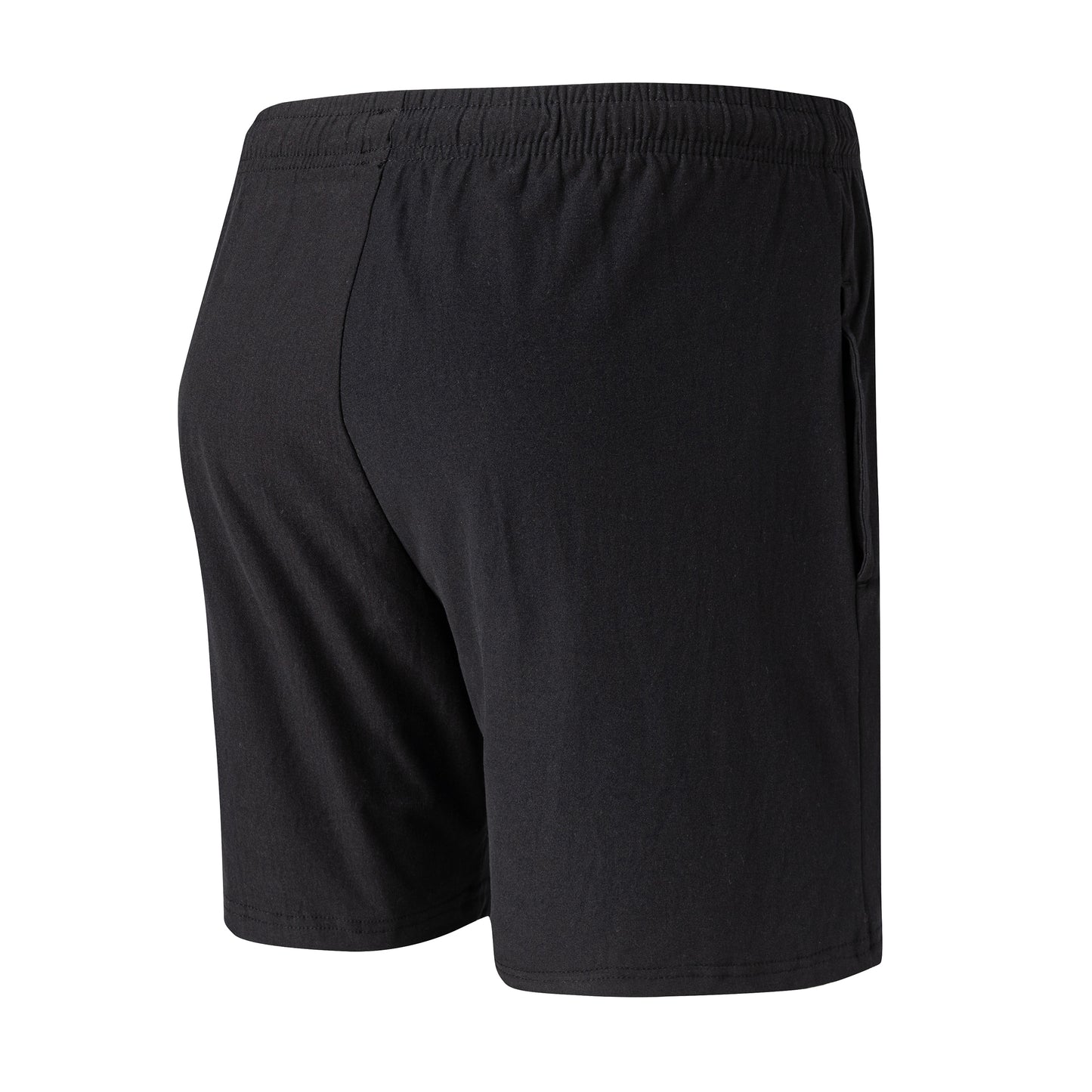 UGA Men's Gauge Short 2 Pack