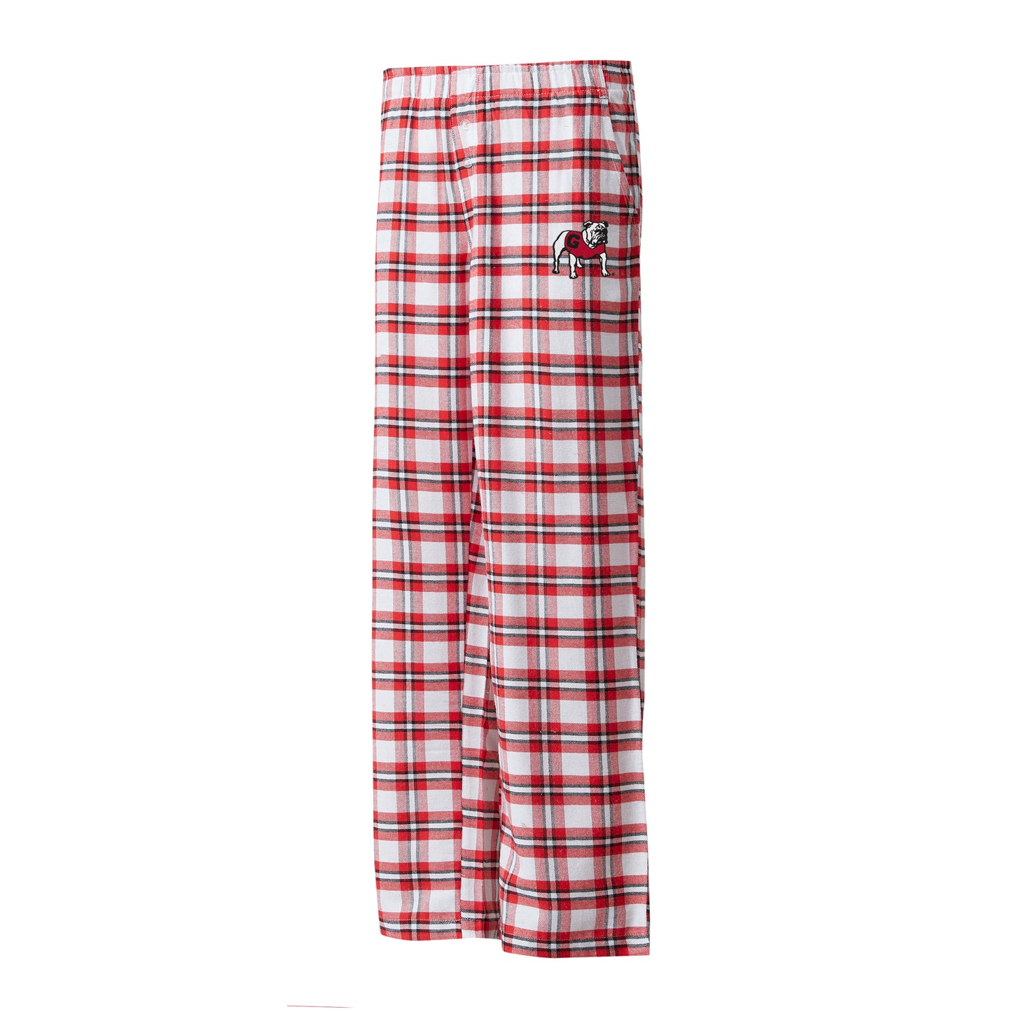UGA Ladies Sienna Pant