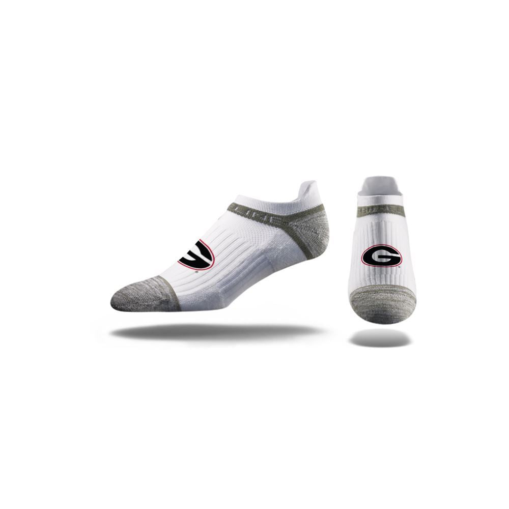 Power G Ankle Socks