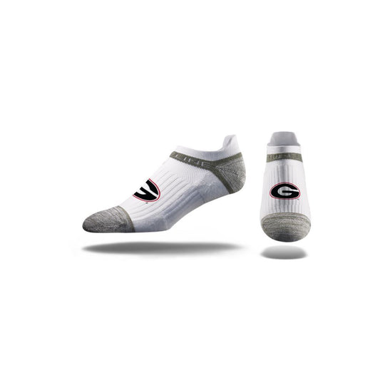 Power G Ankle Socks