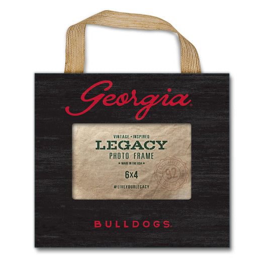 Legacy Ribbon Breeze 6x4 Frame