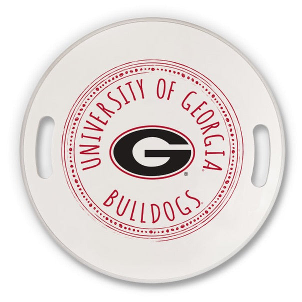 Legacy Southern Pastime Tray