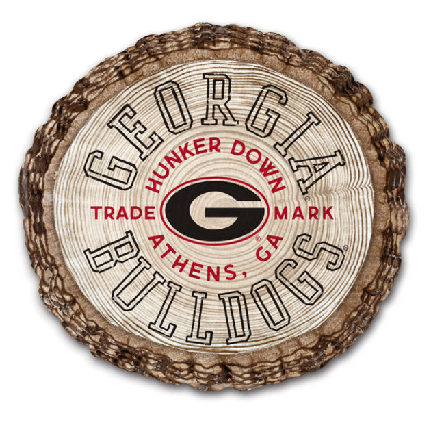 Legacy Barky Coaster