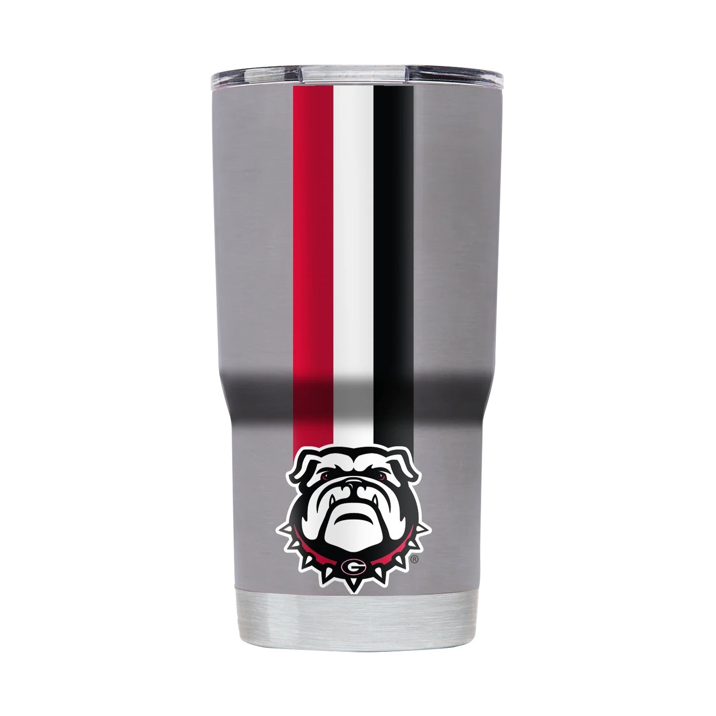 Georgia 20oz Ceramic Lined stainless steel Tumbler