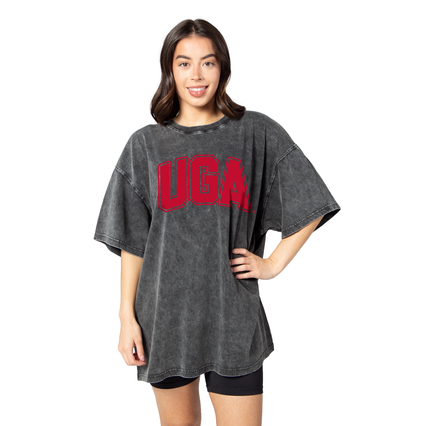 The Band Tee
