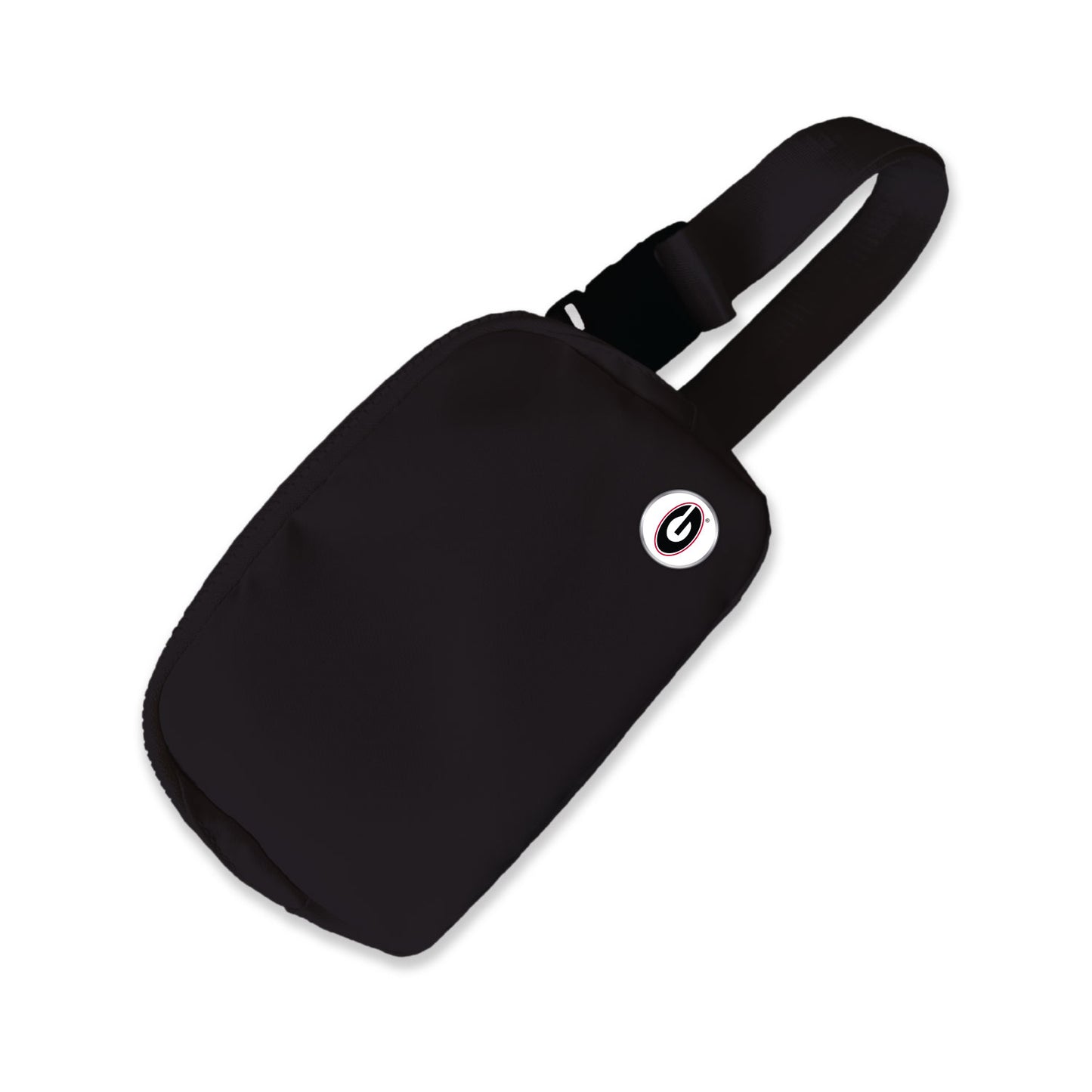 UGA Belt Bag