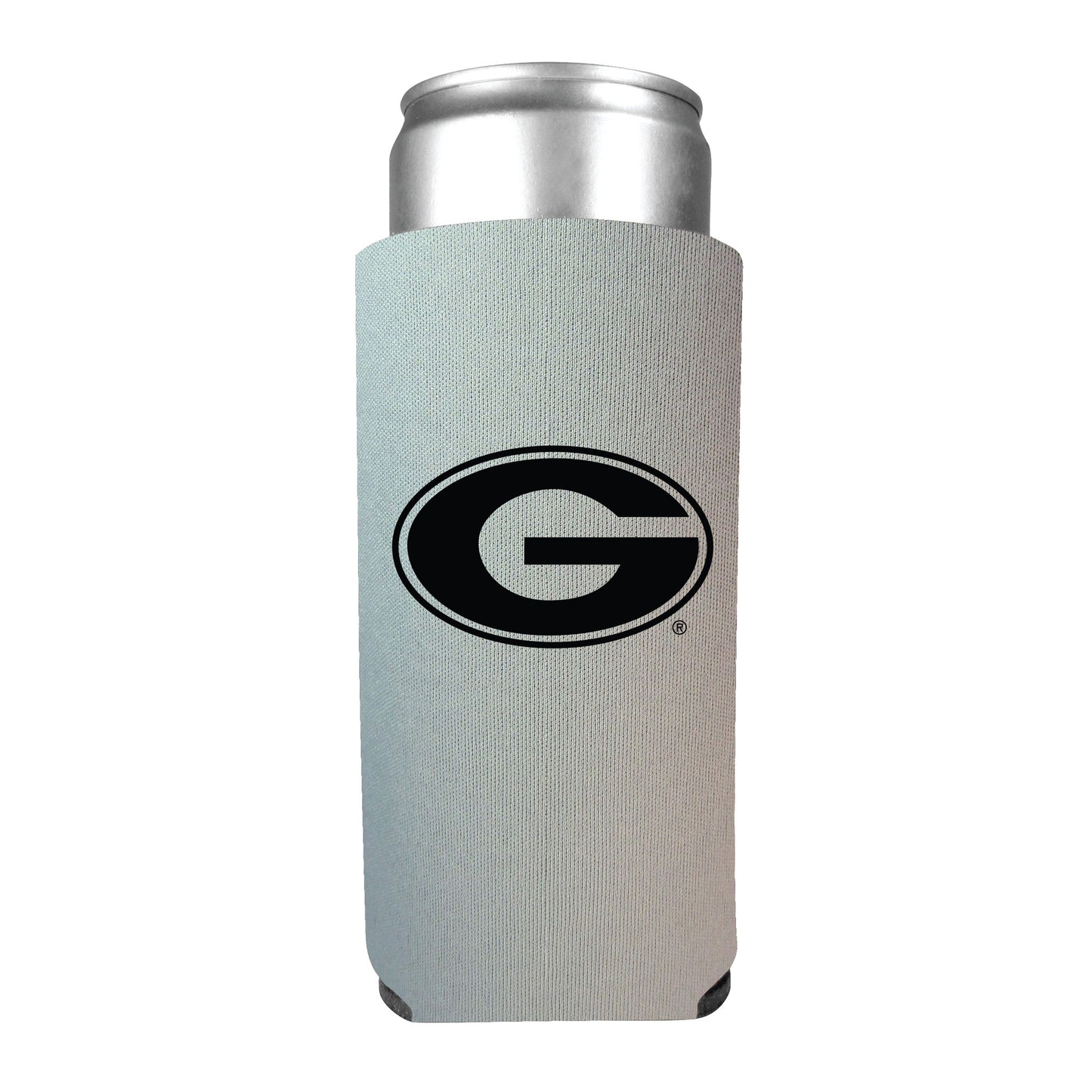 G Skinny Koozie