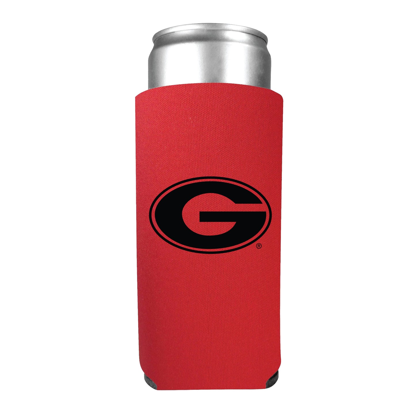 G Skinny Koozie