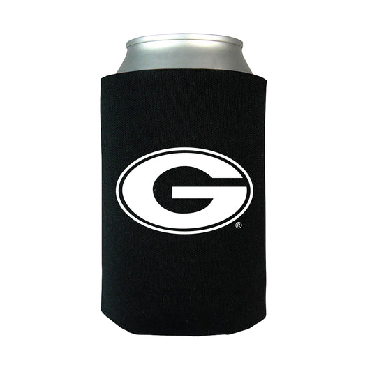 G Koozie