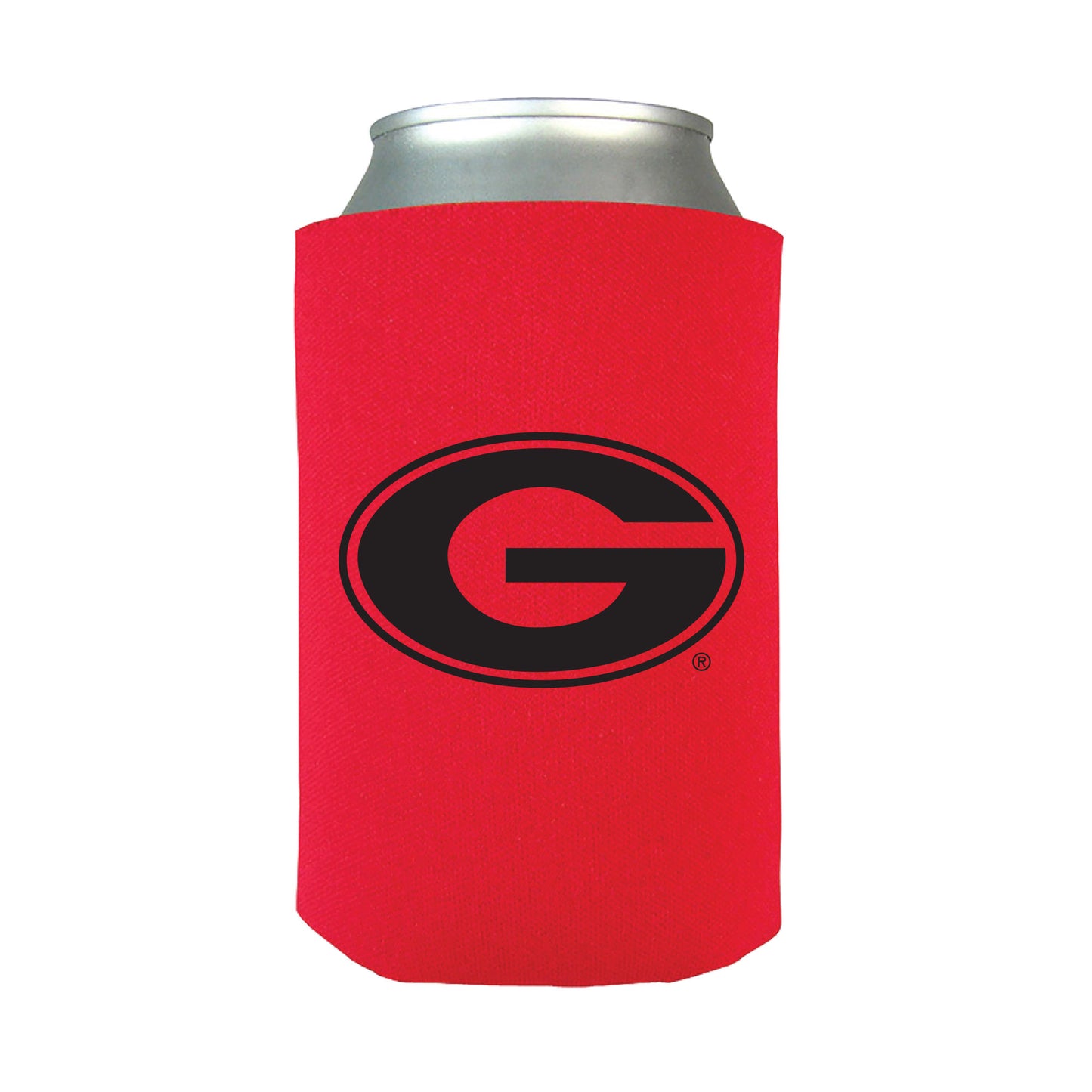 G Koozie