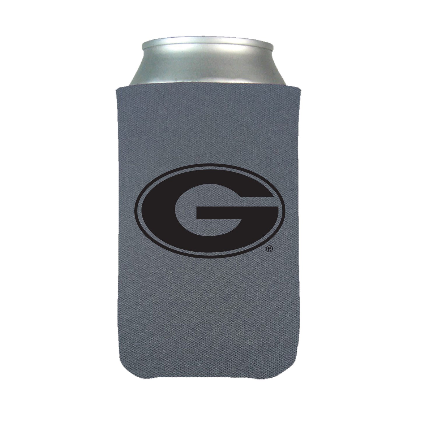 G Koozie