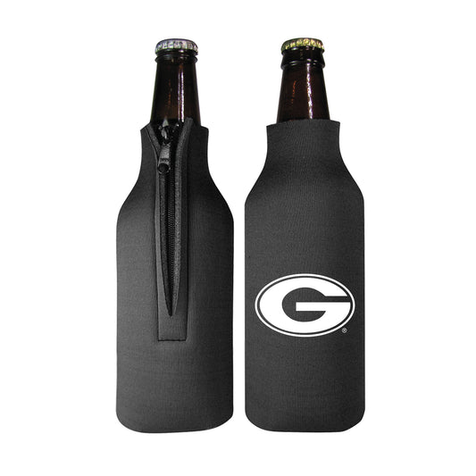G Bottle Koozie