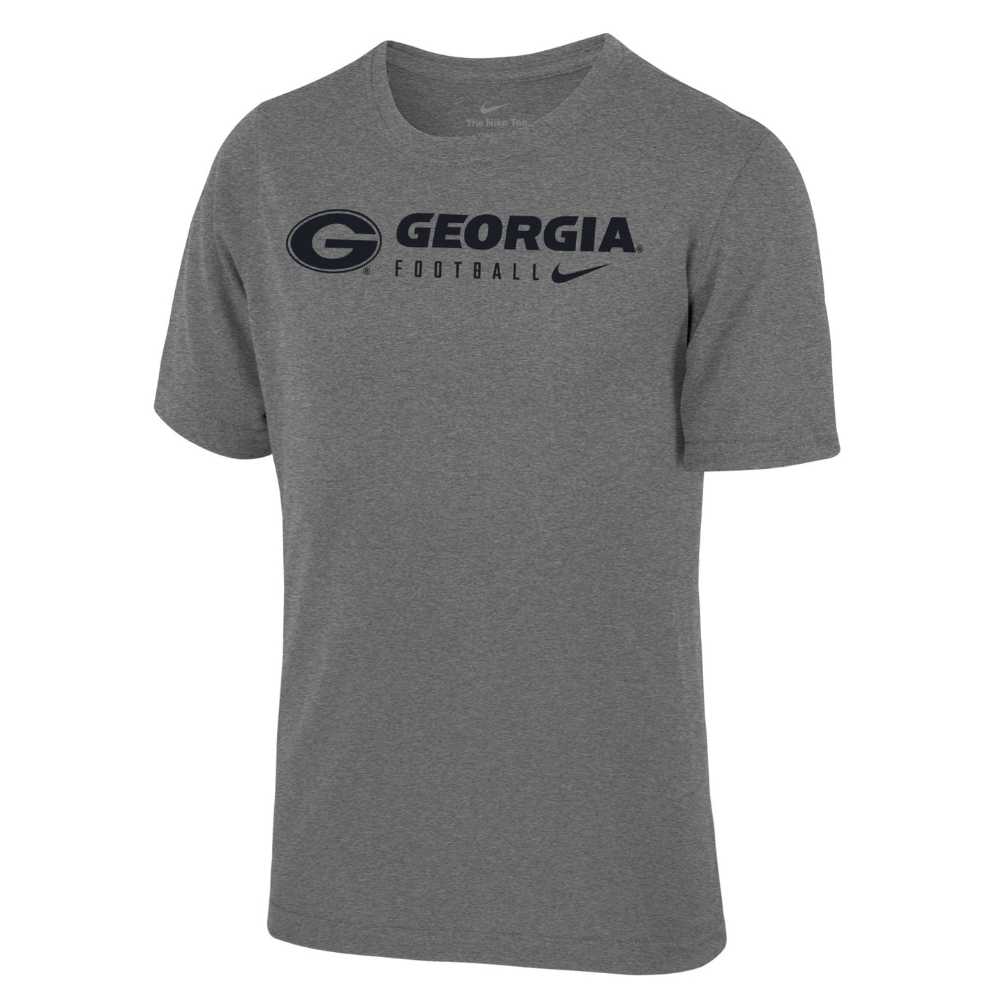 Nike Boys Legend Football Tee