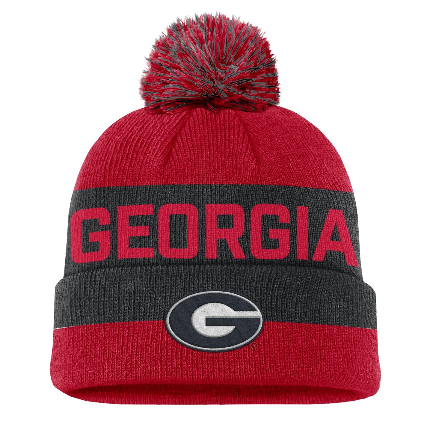 Nike Youth Beanie