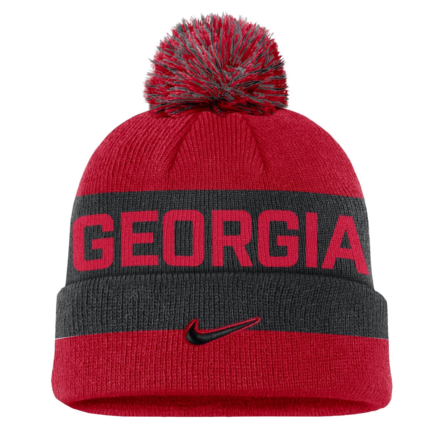 Nike Youth Beanie