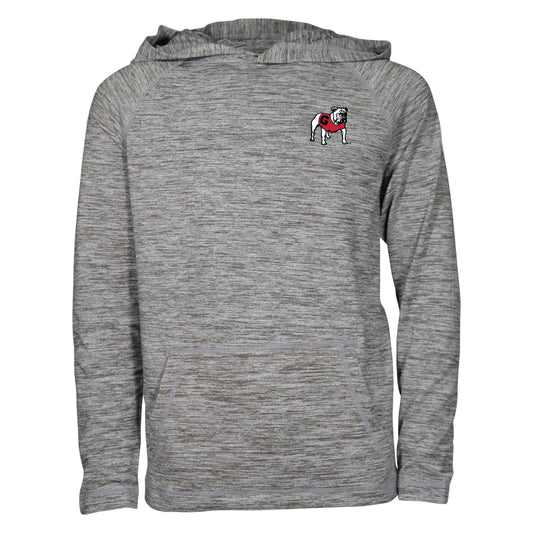 Brantley Boys Pullover