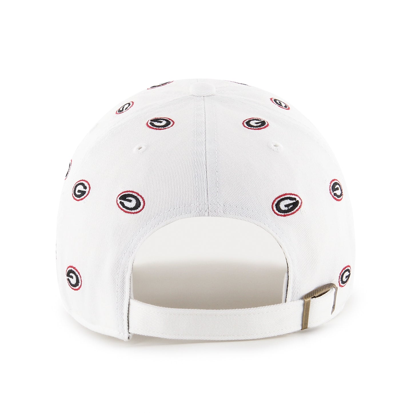47 Brand All Over G Womens' Hat