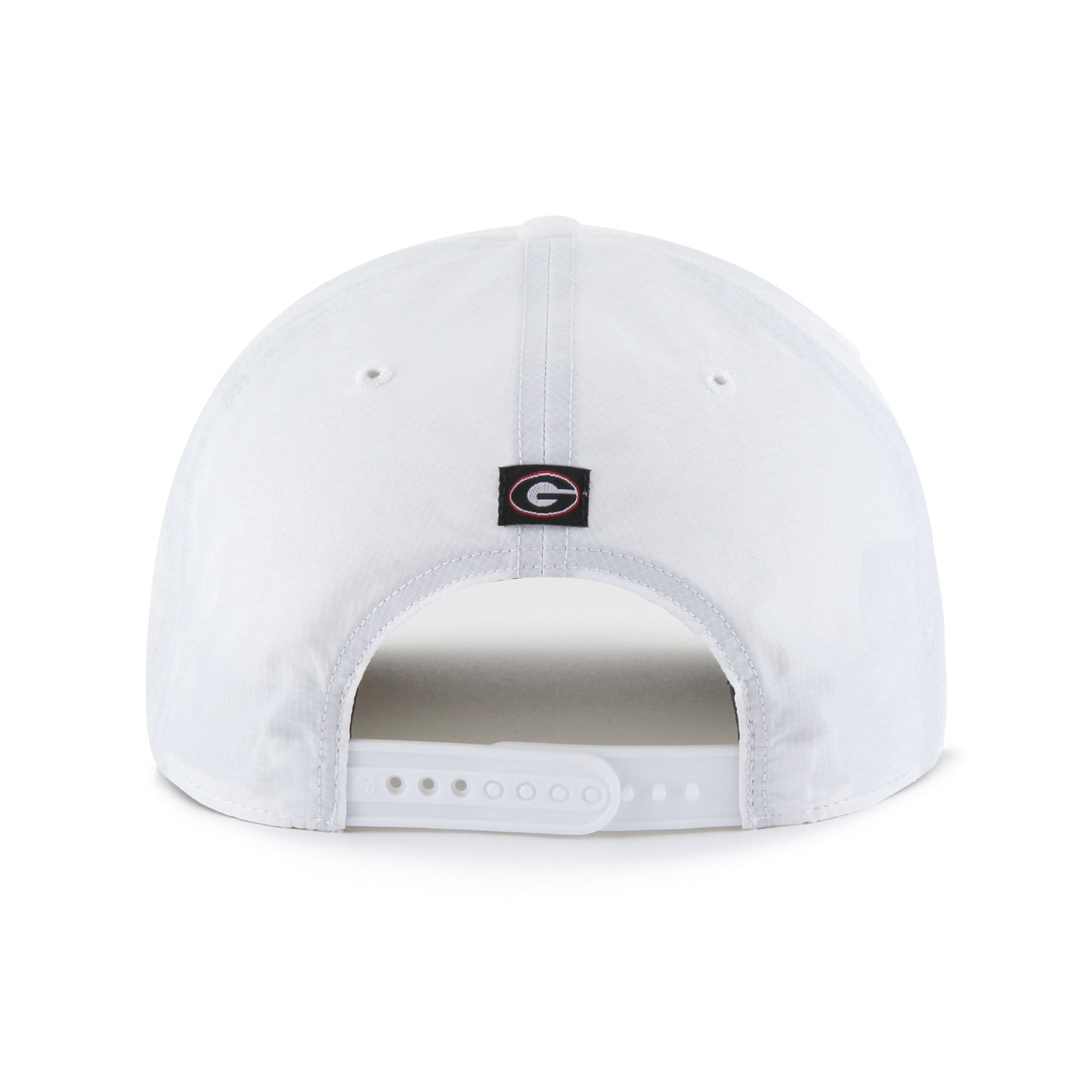 47 Brand Condor Hitch Rope Hat