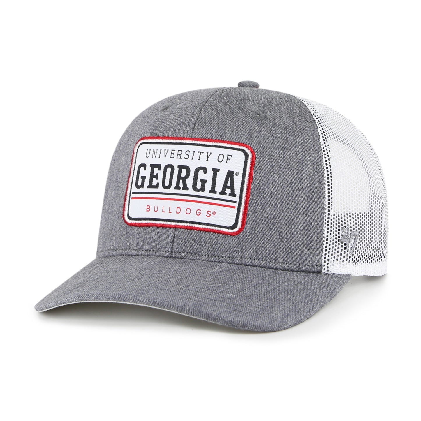 47 Brand Ellington 47 Trucker