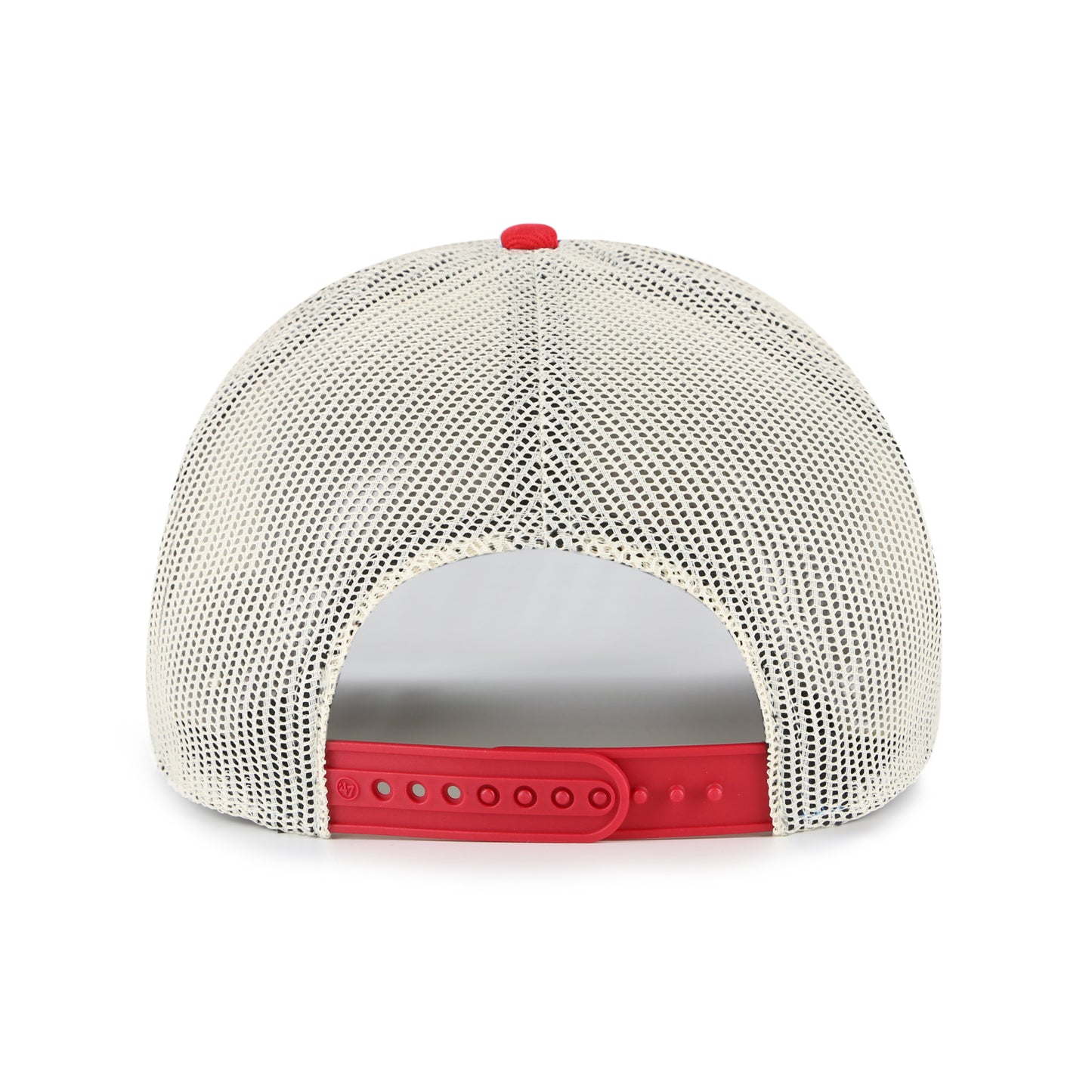 47 Brand Emmett Hitch Rope Hat