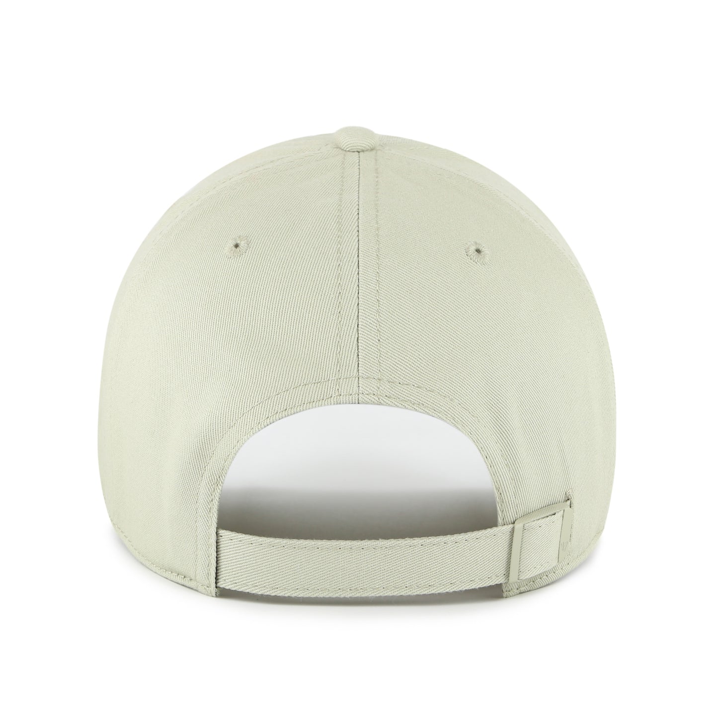 47 Brand Foundation Cleanup Hat