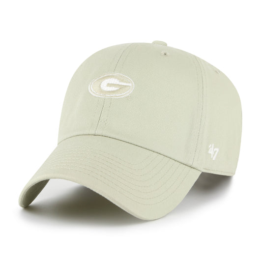 47 Brand Foundation Cleanup Hat