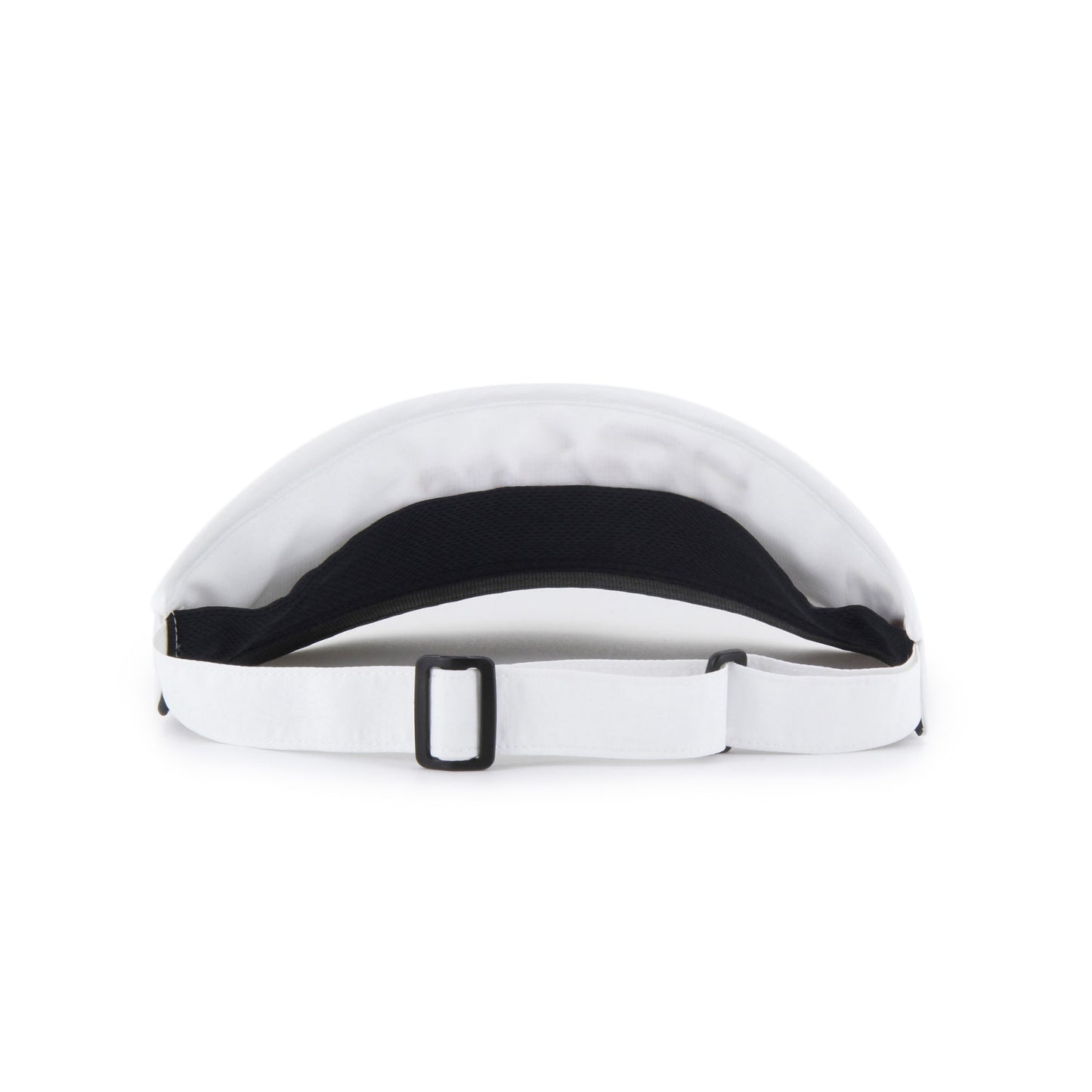 47 Brand Melbourne Visor