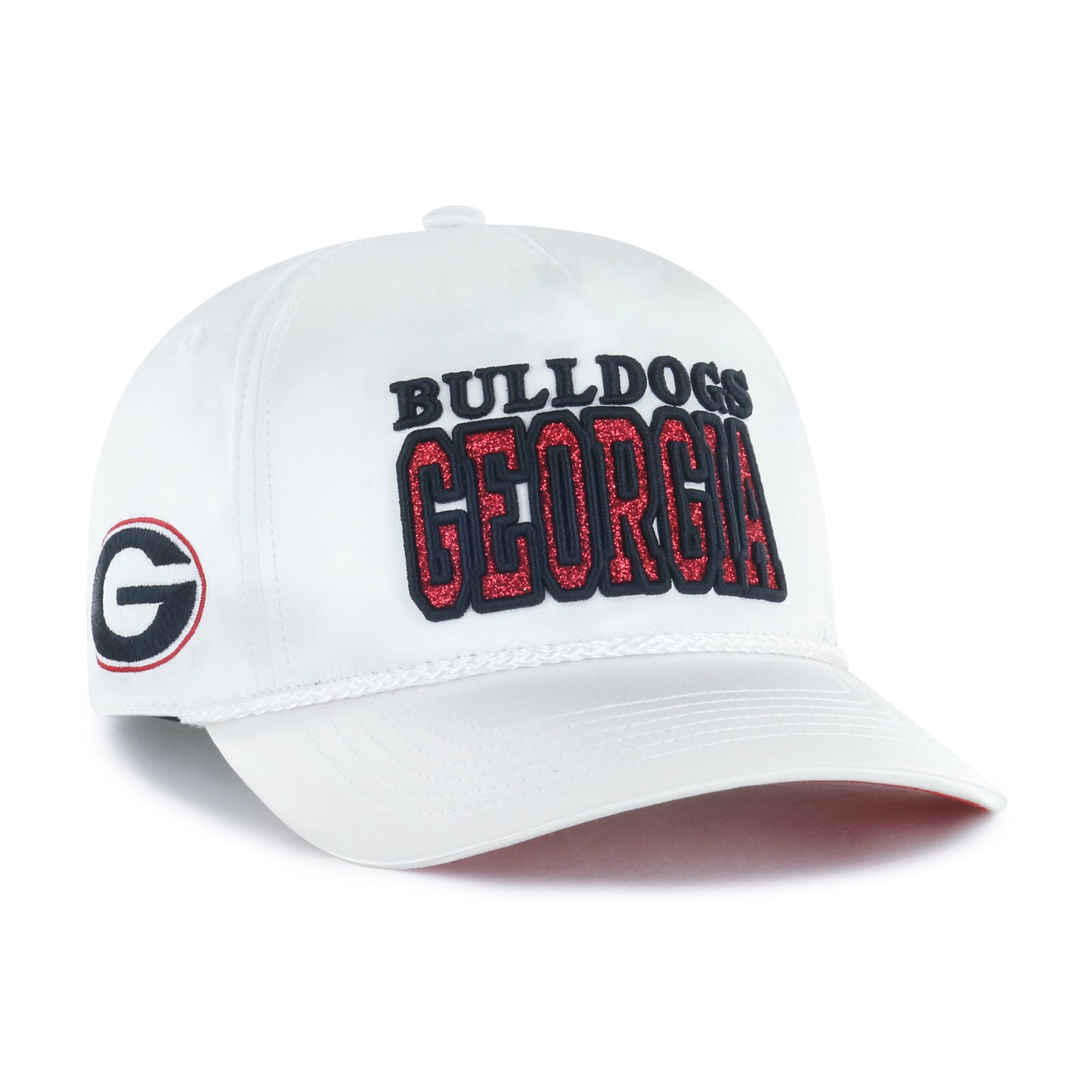 47 Brand Outspoken Hitch Ladies Hat