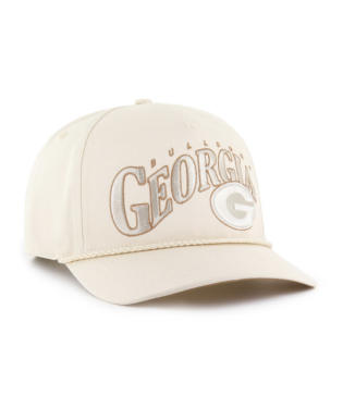 47 Brand Vintage Wave Rope Hitch