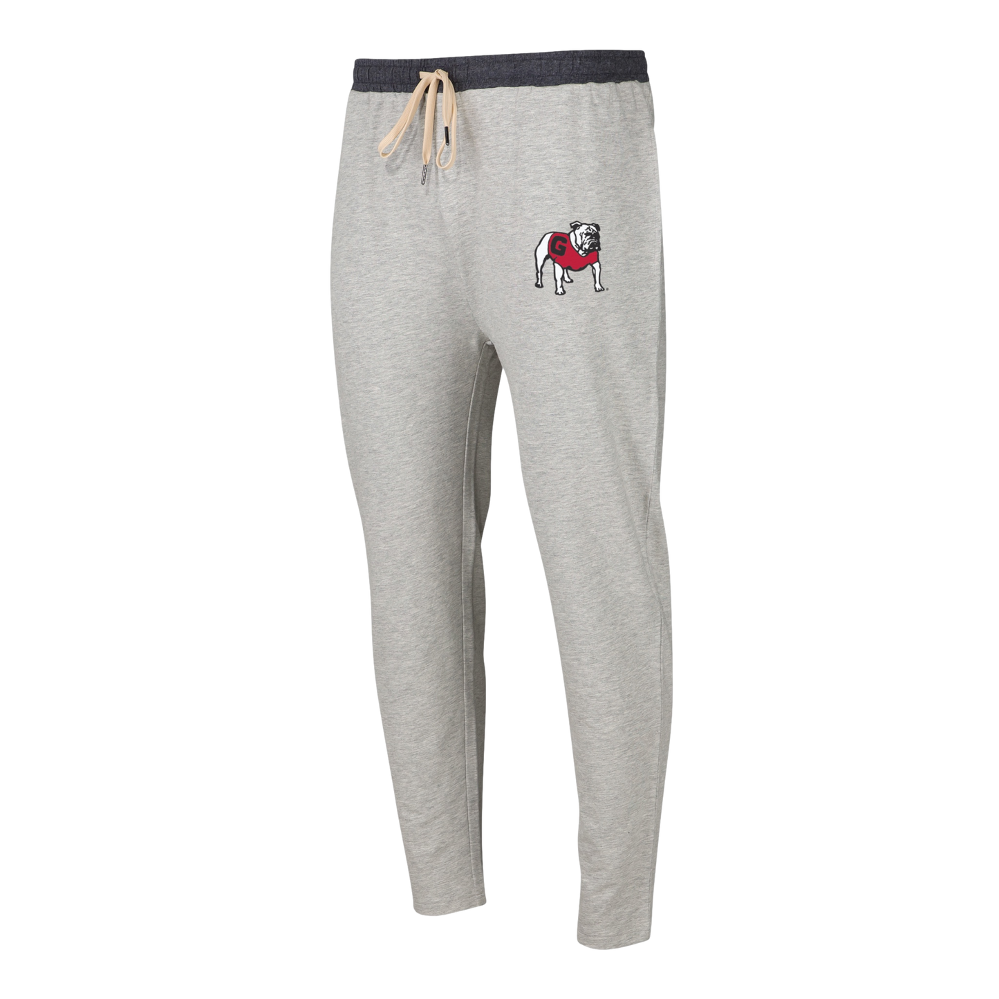 UGA Men's Domain Pants