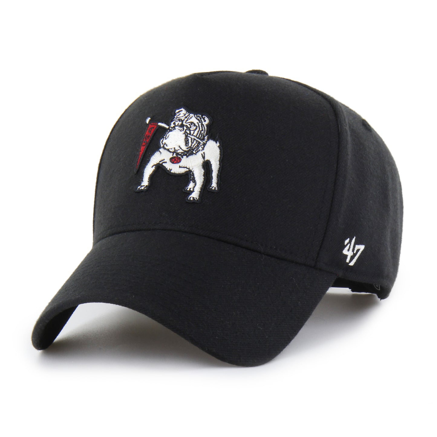 47 Brand Vintage Ballpark Offside Hat