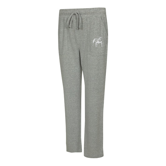 UGA Rigor Ladies' Pant