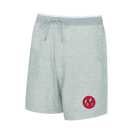 UGA Fastbreak Men's Short