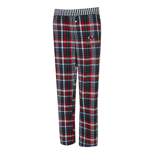 UGA Laney Ladies' Pant