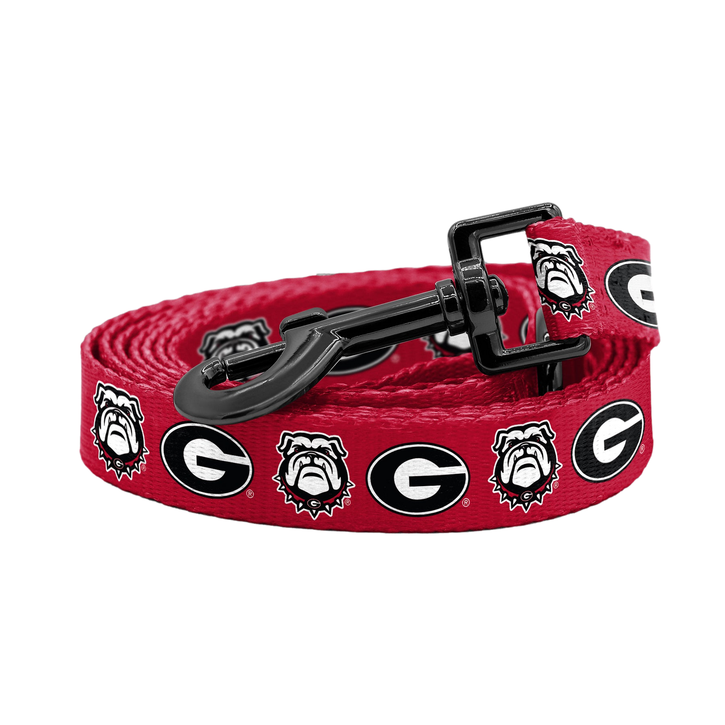UGA Shop InstaPets Leash