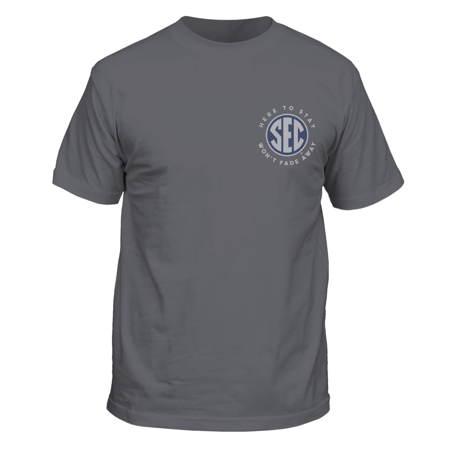 SEC Fade Tee
