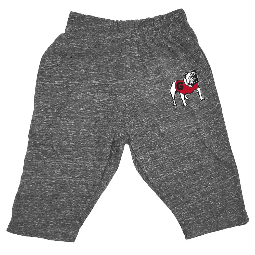 Georgia Knobi Toddler Lounge Pants