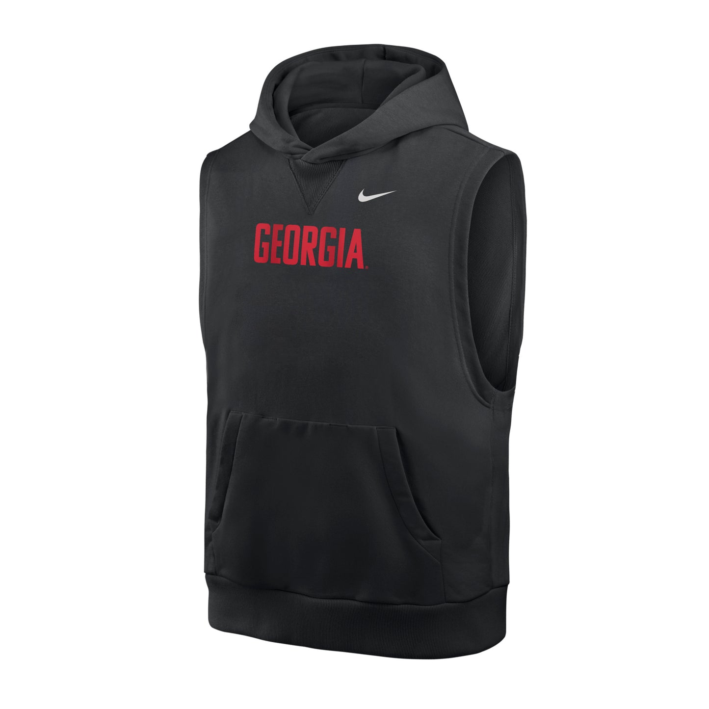 Nike Youth Georgia Vest