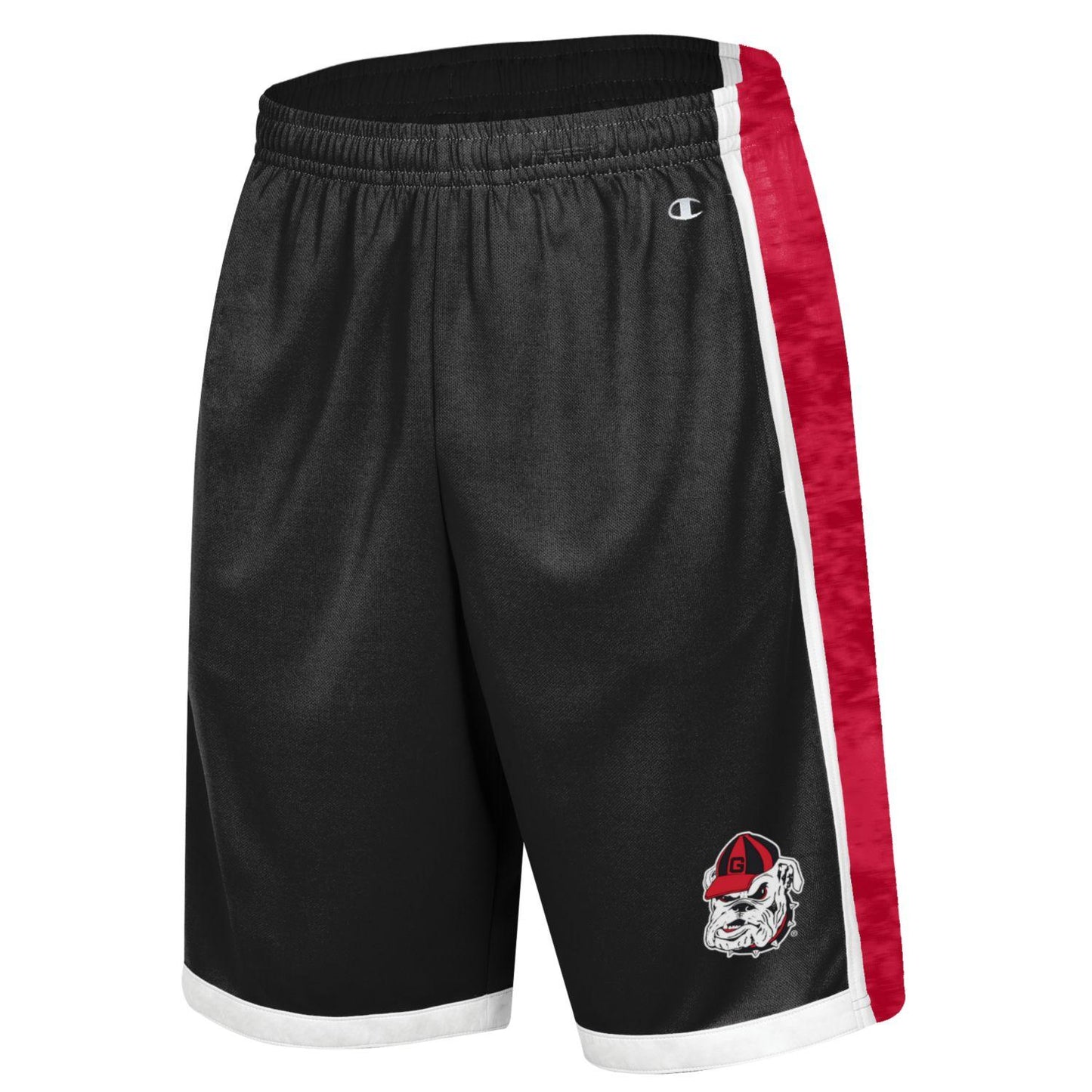 Champion Mens Stellar Basketball Shorts