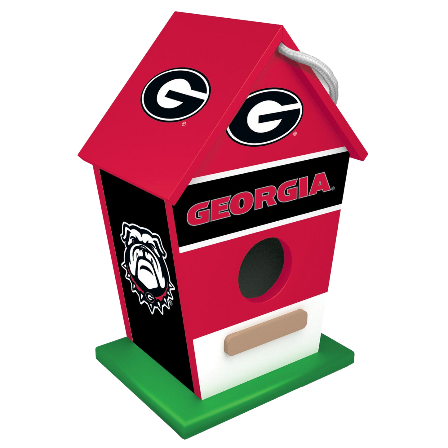 Masterpieces Birdhouse
