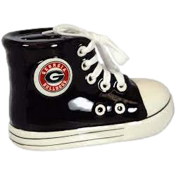 Converse Bank