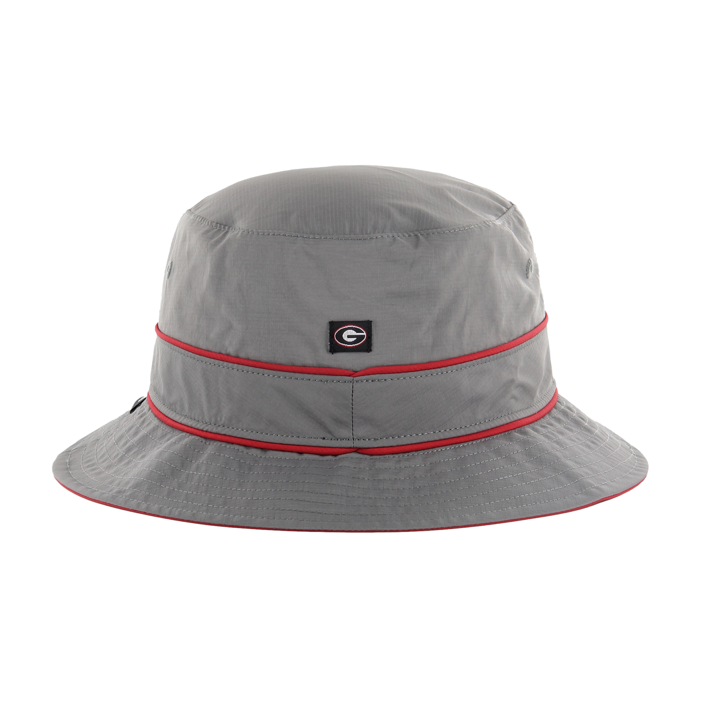 UGA 47 Brand Fairway Bucket Hat