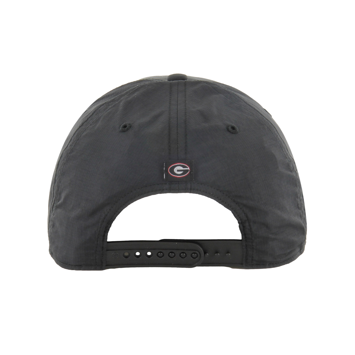 UGA 47 Fairway Hitch Hat