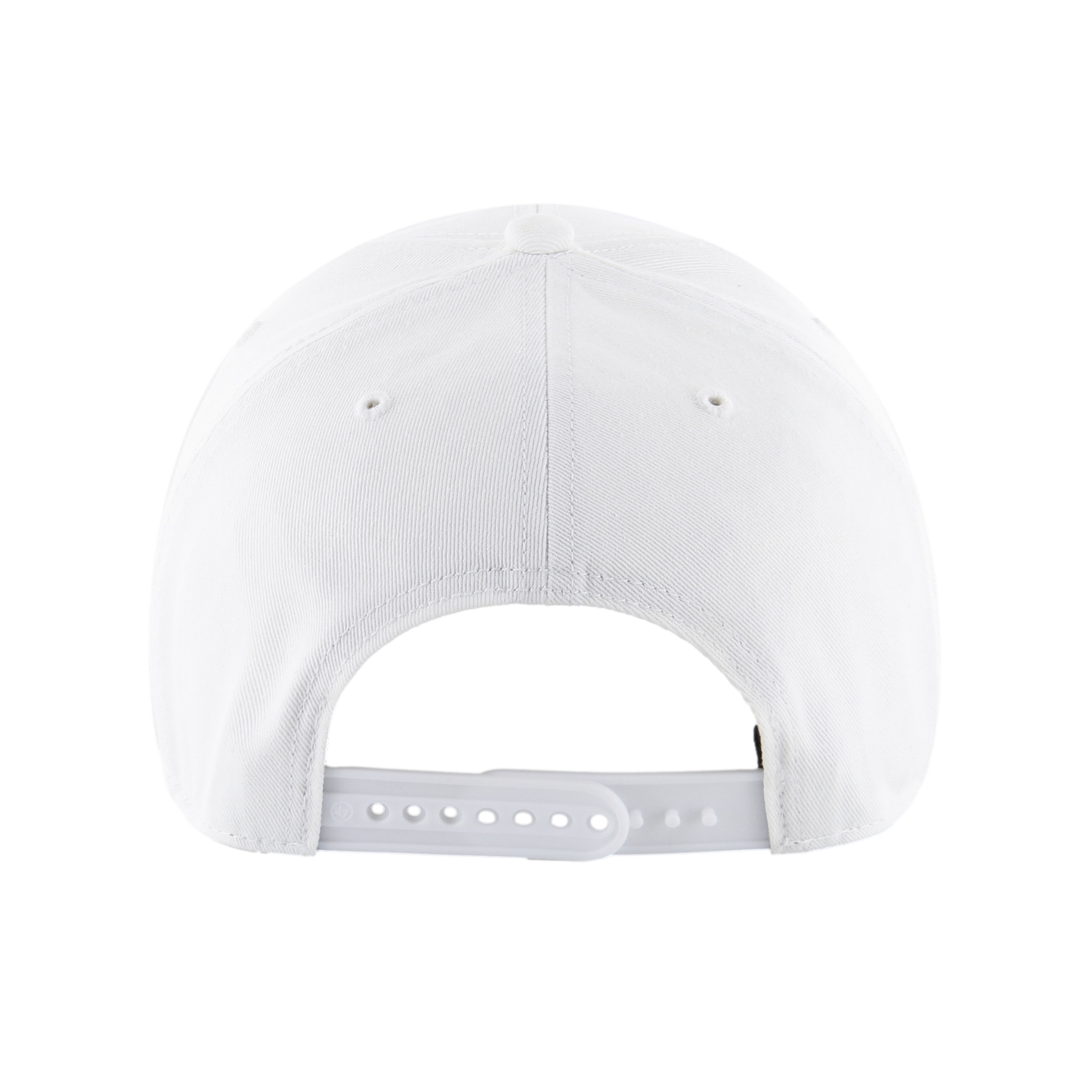 UGA 47 Brand Keystone MVP Hat