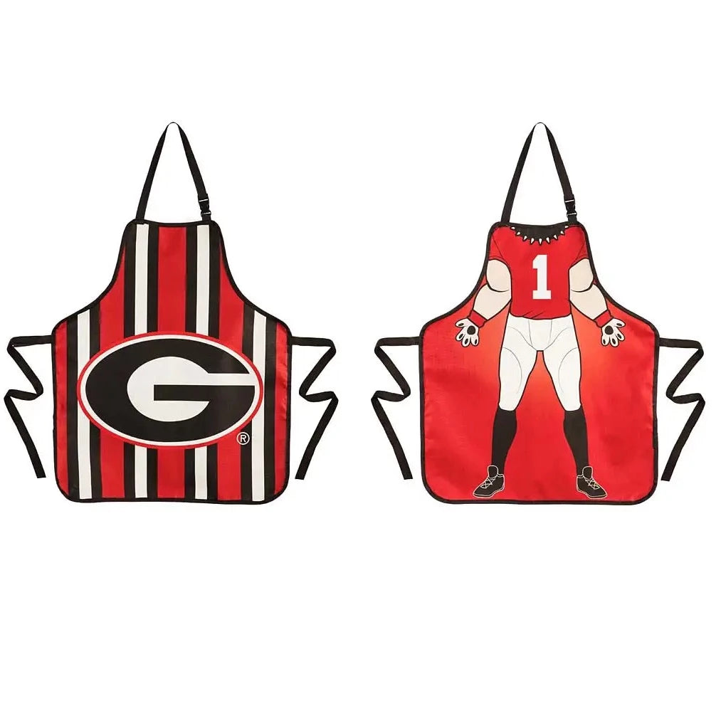 uga-gameday-apron-the-clubhouse-athens