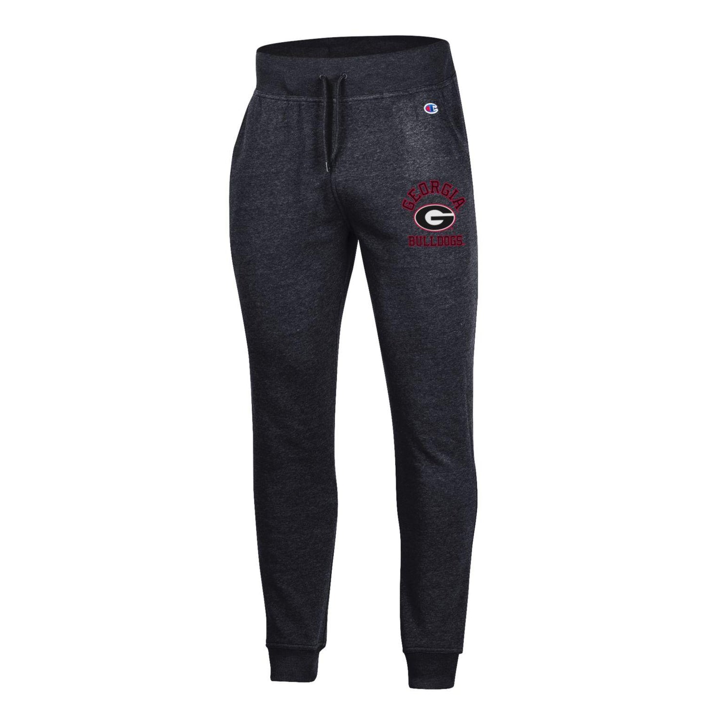 UGA Champion Men's Triumph Pant